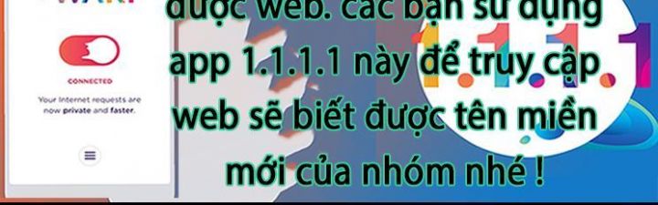 Cường Giả Đến Từ Trại Tâm Thần Chapter 326 - Trang 2