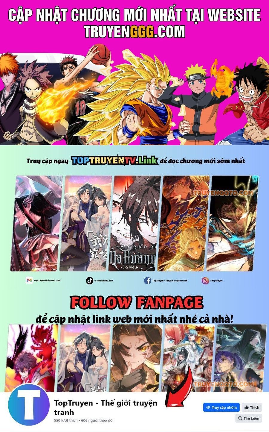 Cường Giả Đến Từ Trại Tâm Thần Chapter 330 - Trang 2