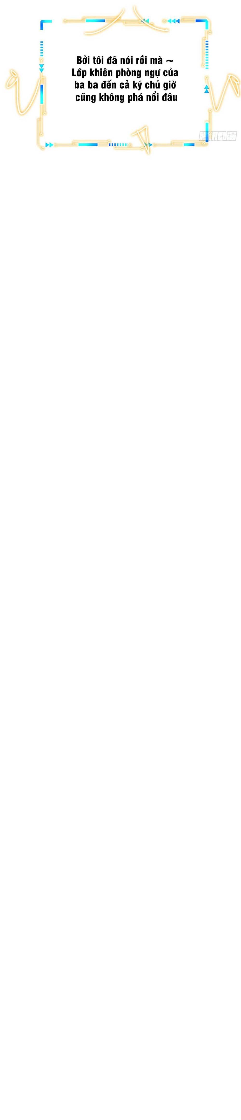 Cường Giả Đến Từ Trại Tâm Thần Chapter 338 - Trang 2