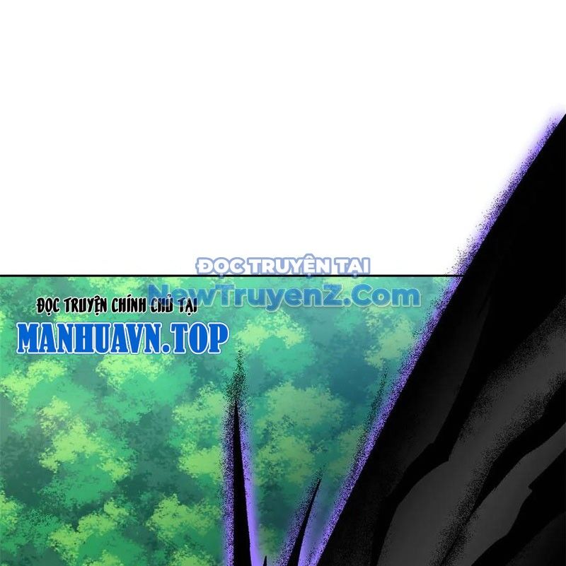 Cường Giả Đến Từ Trại Tâm Thần Chapter 344 - Trang 2