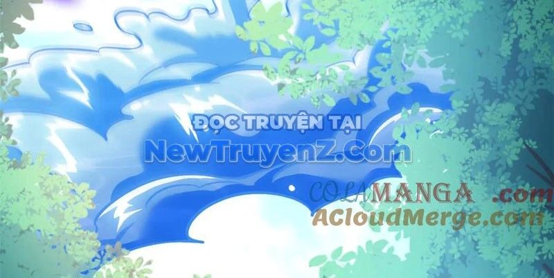 Cường Giả Đến Từ Trại Tâm Thần Chapter 344 - Trang 2