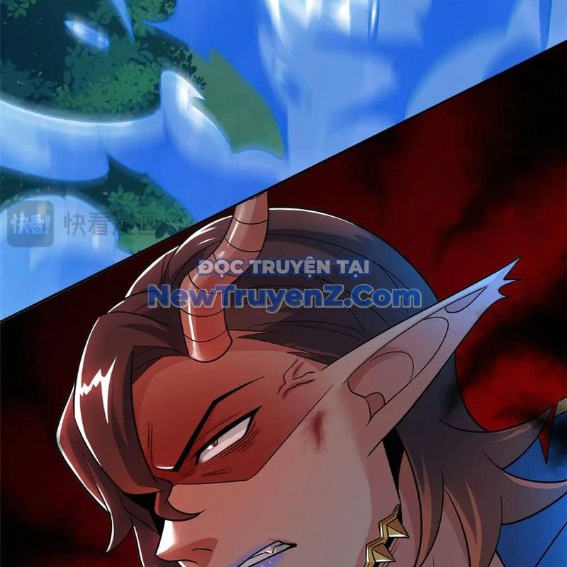Cường Giả Đến Từ Trại Tâm Thần Chapter 344 - Trang 2