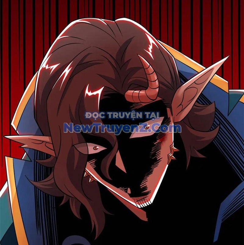 Cường Giả Đến Từ Trại Tâm Thần Chapter 344 - Trang 2