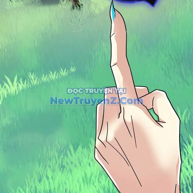 Cường Giả Đến Từ Trại Tâm Thần Chapter 344 - Trang 2