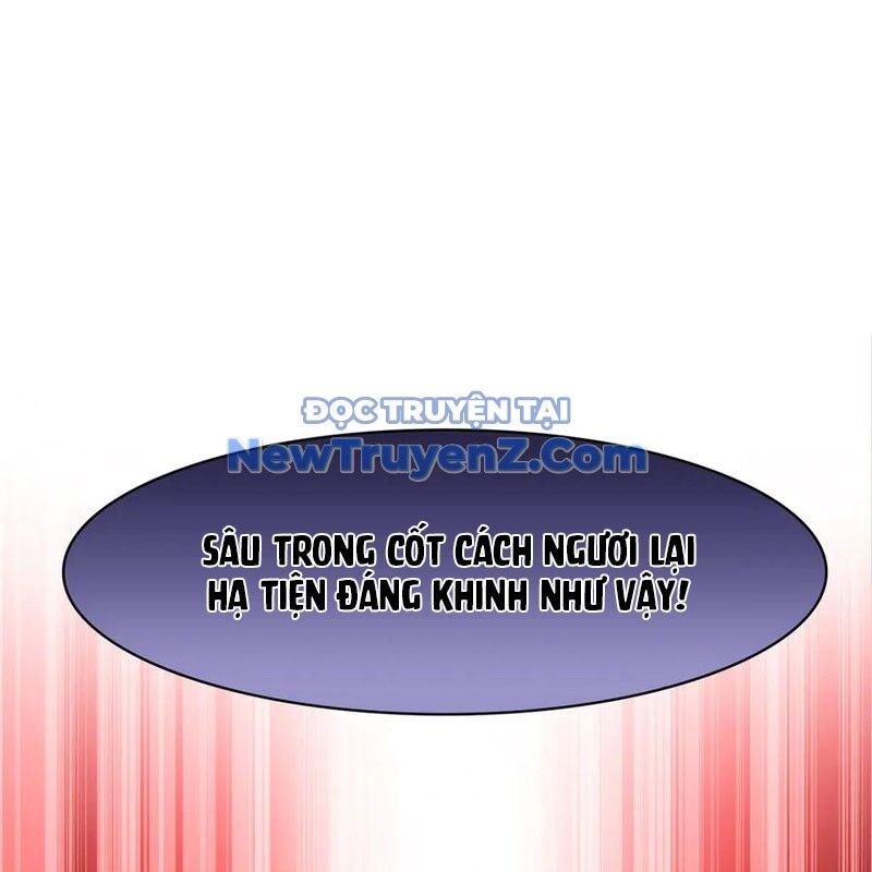 Cường Giả Đến Từ Trại Tâm Thần Chapter 344 - Trang 2