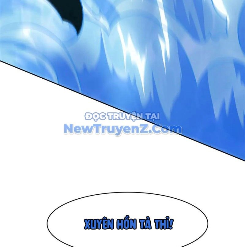 Cường Giả Đến Từ Trại Tâm Thần Chapter 344 - Trang 2