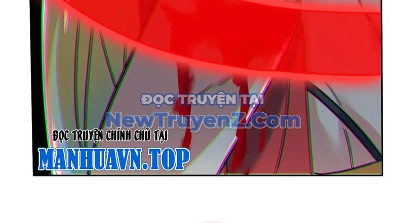 Cường Giả Đến Từ Trại Tâm Thần Chapter 344 - Trang 2
