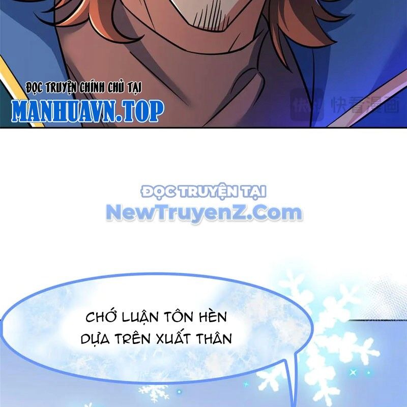 Cường Giả Đến Từ Trại Tâm Thần Chapter 344 - Trang 2