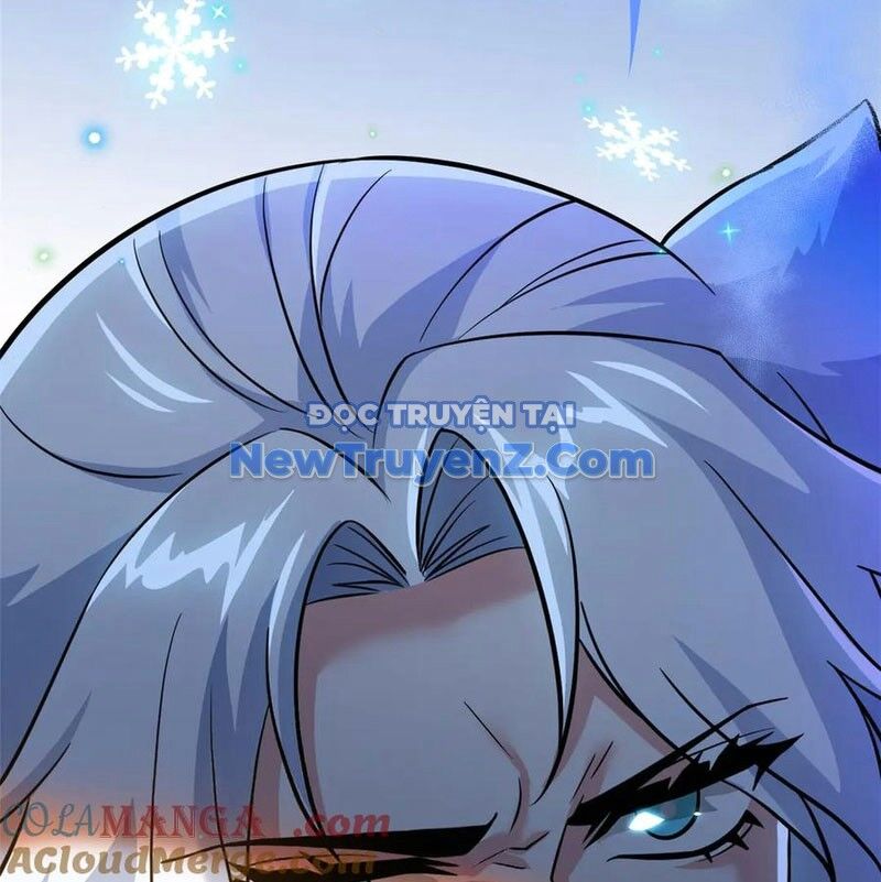 Cường Giả Đến Từ Trại Tâm Thần Chapter 344 - Trang 2