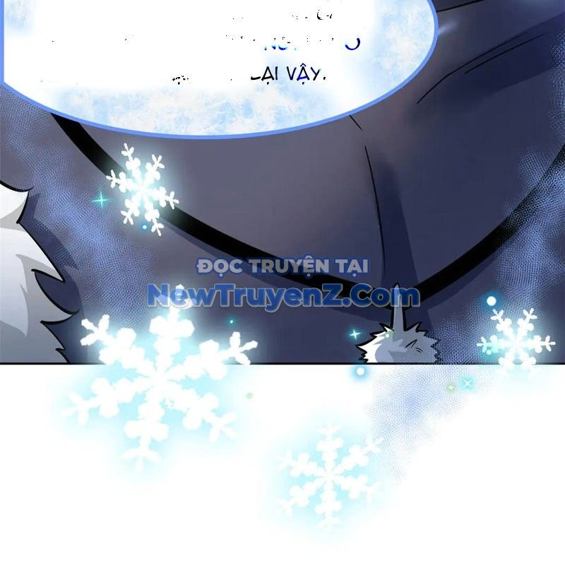 Cường Giả Đến Từ Trại Tâm Thần Chapter 344 - Trang 2