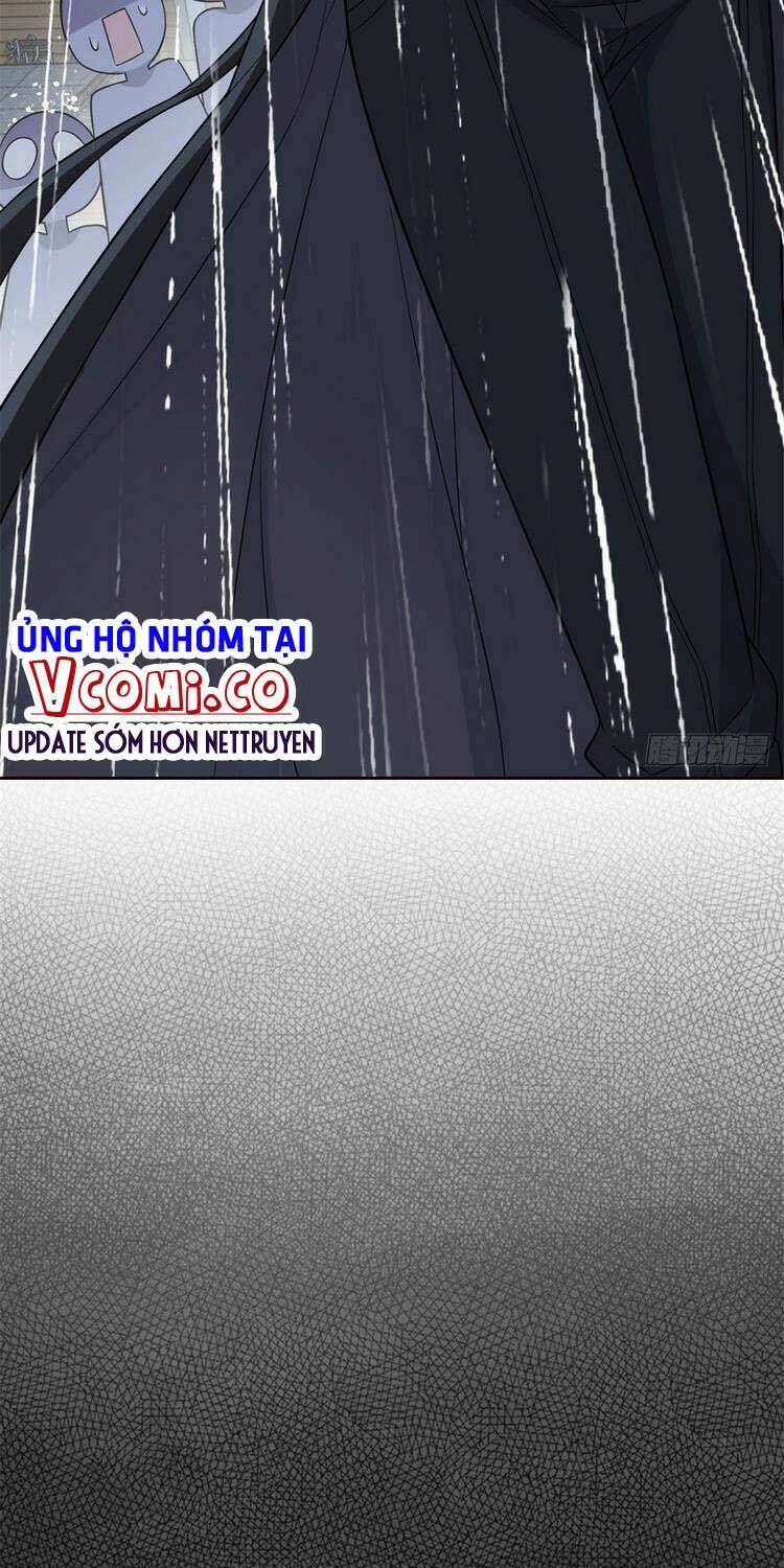 Cường Giả Đến Từ Trại Tâm Thần Chapter 35 - Trang 2