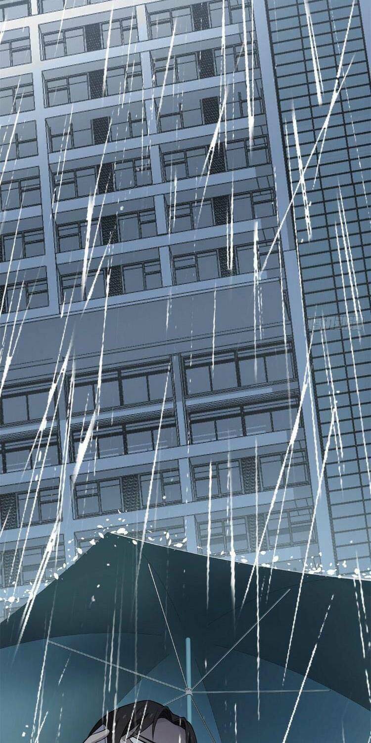 Cường Giả Đến Từ Trại Tâm Thần Chapter 35 - Trang 2