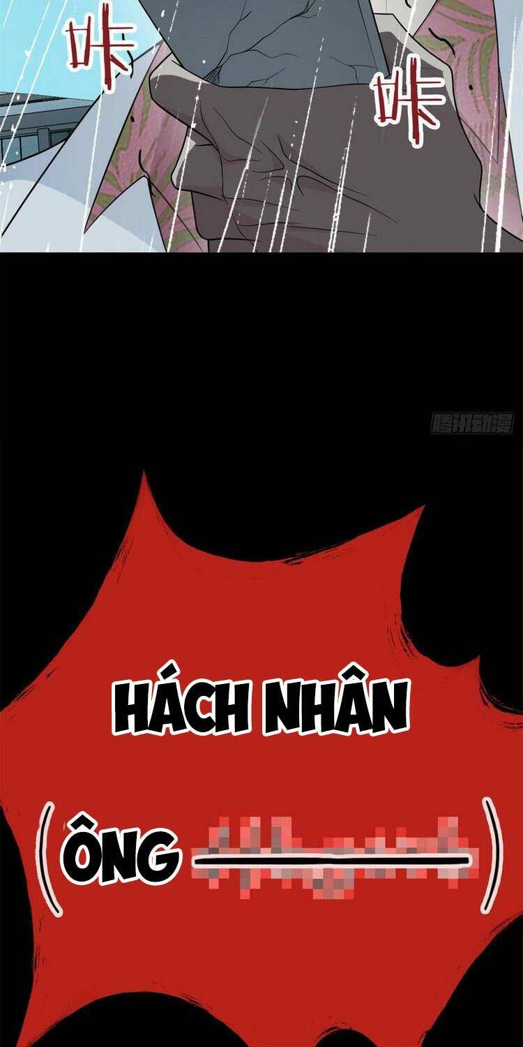 Cường Giả Đến Từ Trại Tâm Thần Chapter 35 - Trang 2