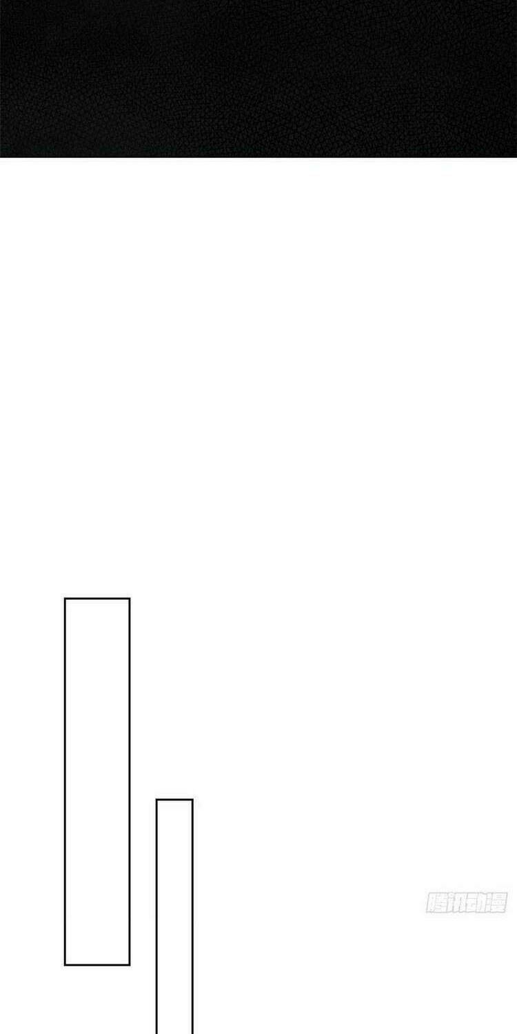 Cường Giả Đến Từ Trại Tâm Thần Chapter 37 - Trang 2