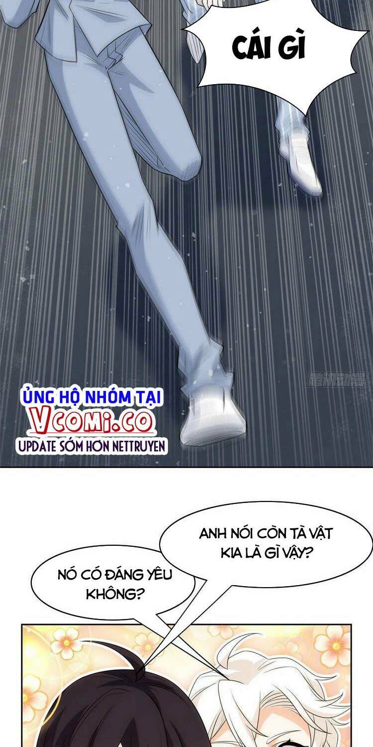 Cường Giả Đến Từ Trại Tâm Thần Chapter 37 - Trang 2