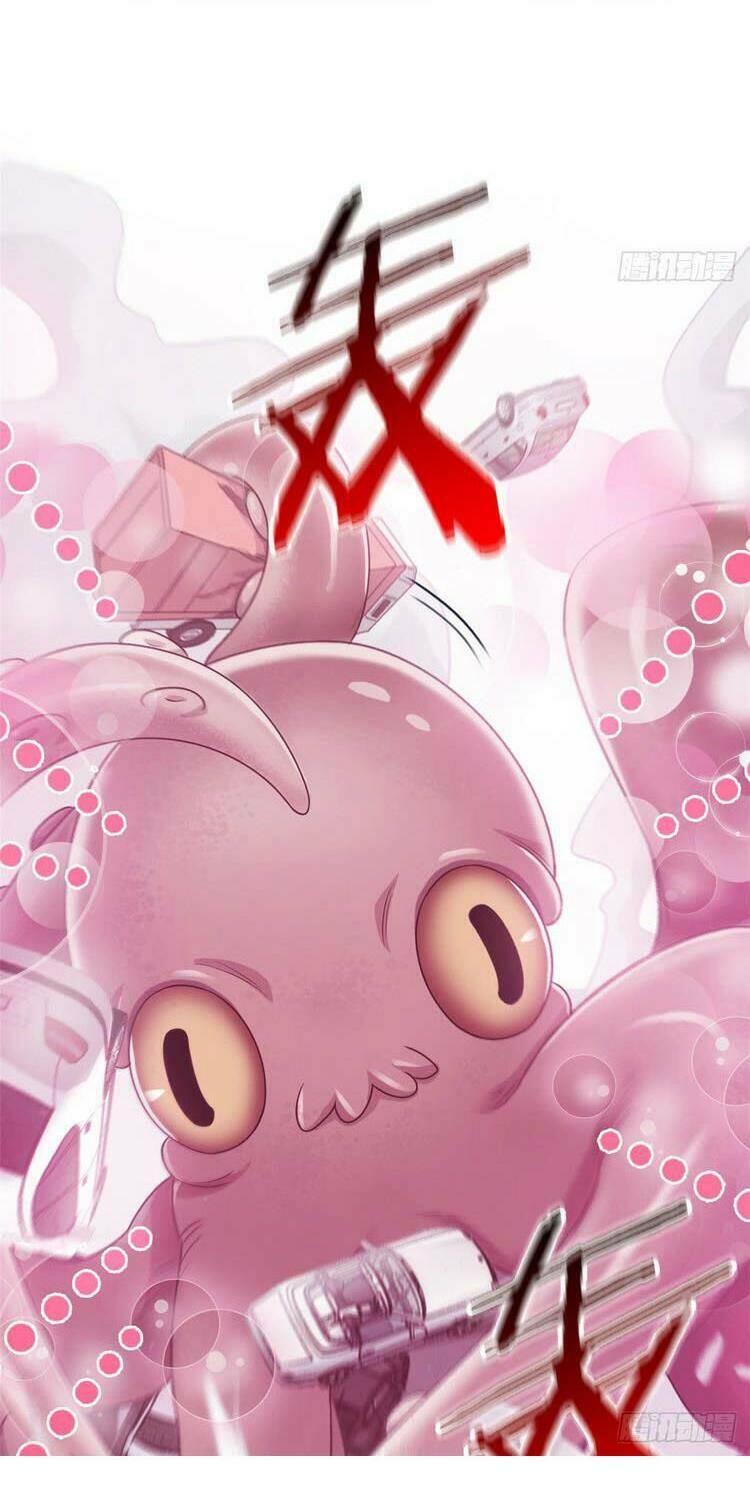 Cường Giả Đến Từ Trại Tâm Thần Chapter 37 - Trang 2