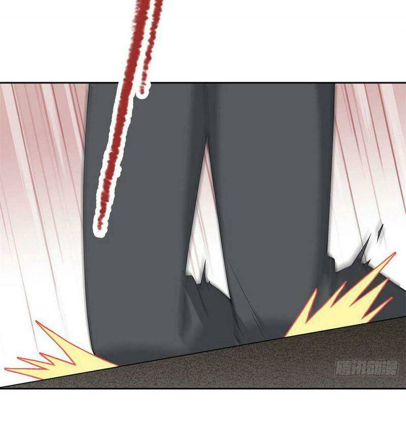 Cường Giả Đến Từ Trại Tâm Thần Chapter 4 - Trang 2