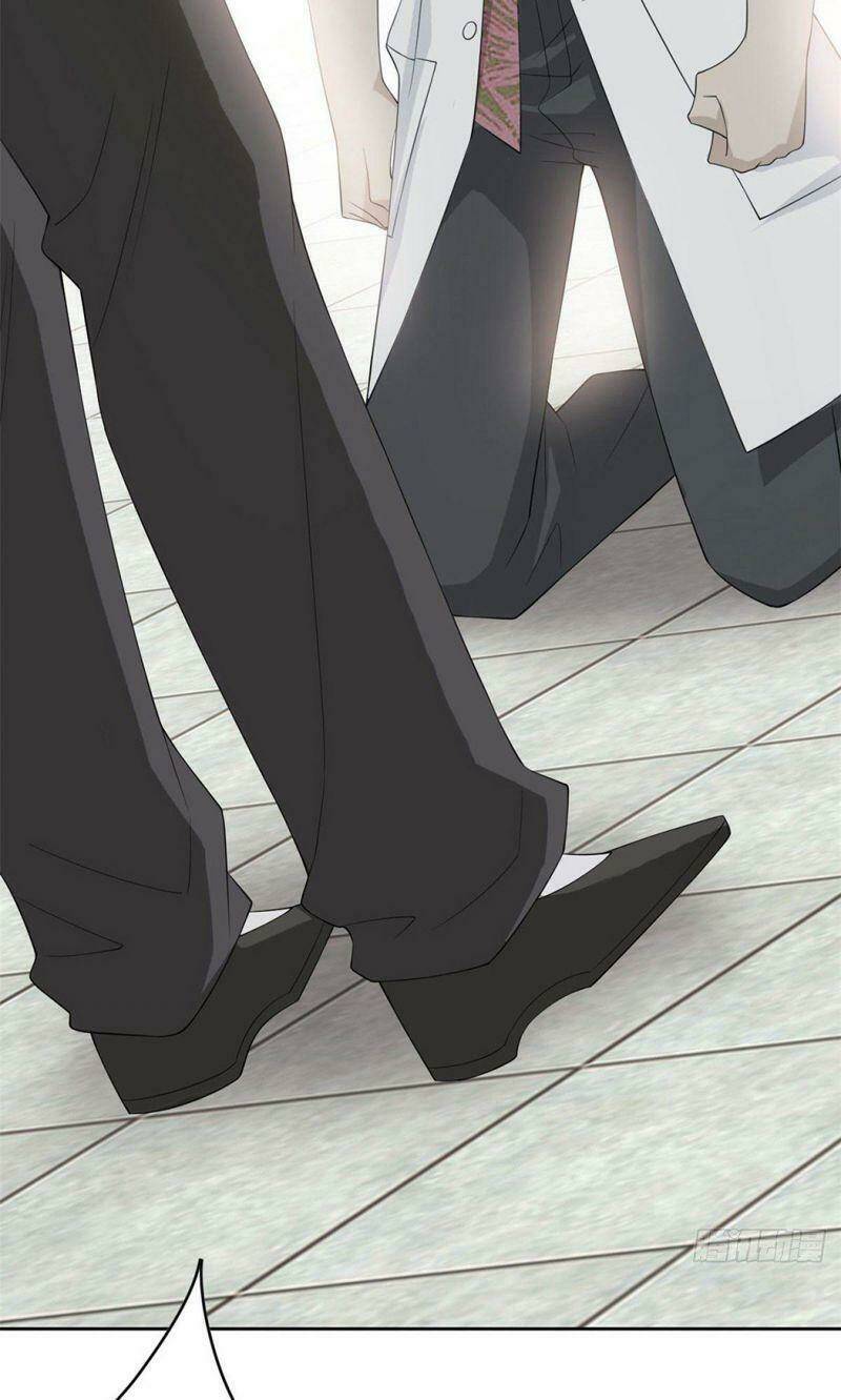 Cường Giả Đến Từ Trại Tâm Thần Chapter 4 - Trang 2