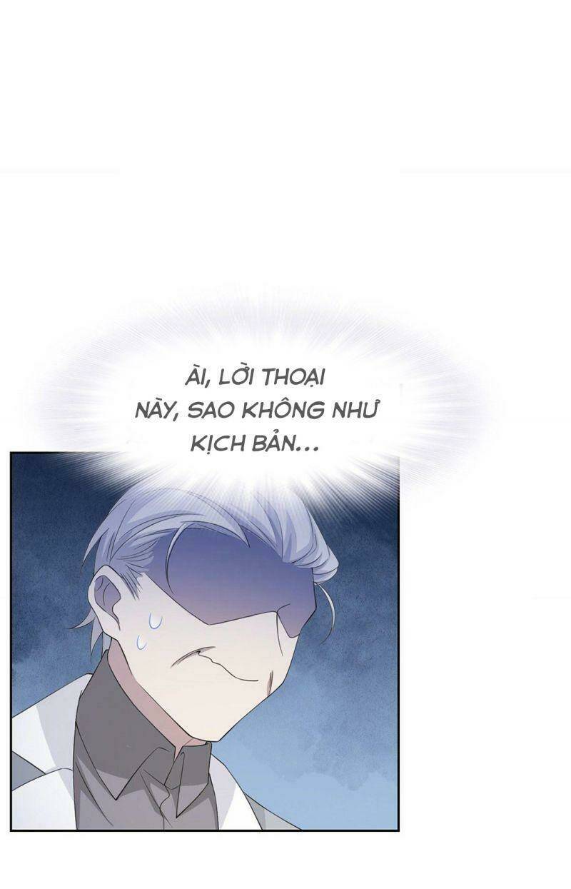 Cường Giả Đến Từ Trại Tâm Thần Chapter 4 - Trang 2