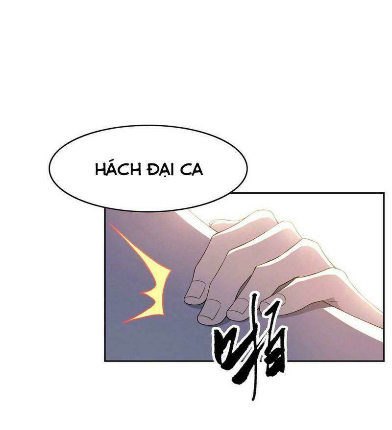 Cường Giả Đến Từ Trại Tâm Thần Chapter 4 - Trang 2