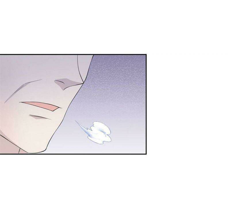 Cường Giả Đến Từ Trại Tâm Thần Chapter 4 - Trang 2