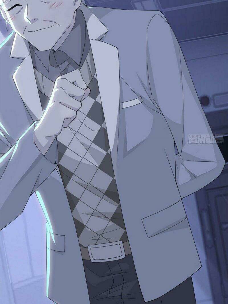 Cường Giả Đến Từ Trại Tâm Thần Chapter 4 - Trang 2