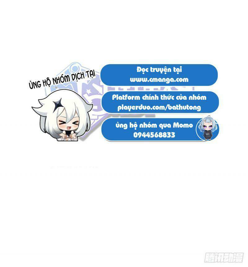 Cường Giả Đến Từ Trại Tâm Thần Chapter 4 - Trang 2