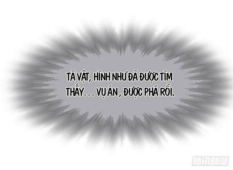 Cường Giả Đến Từ Trại Tâm Thần Chapter 40 - Trang 2