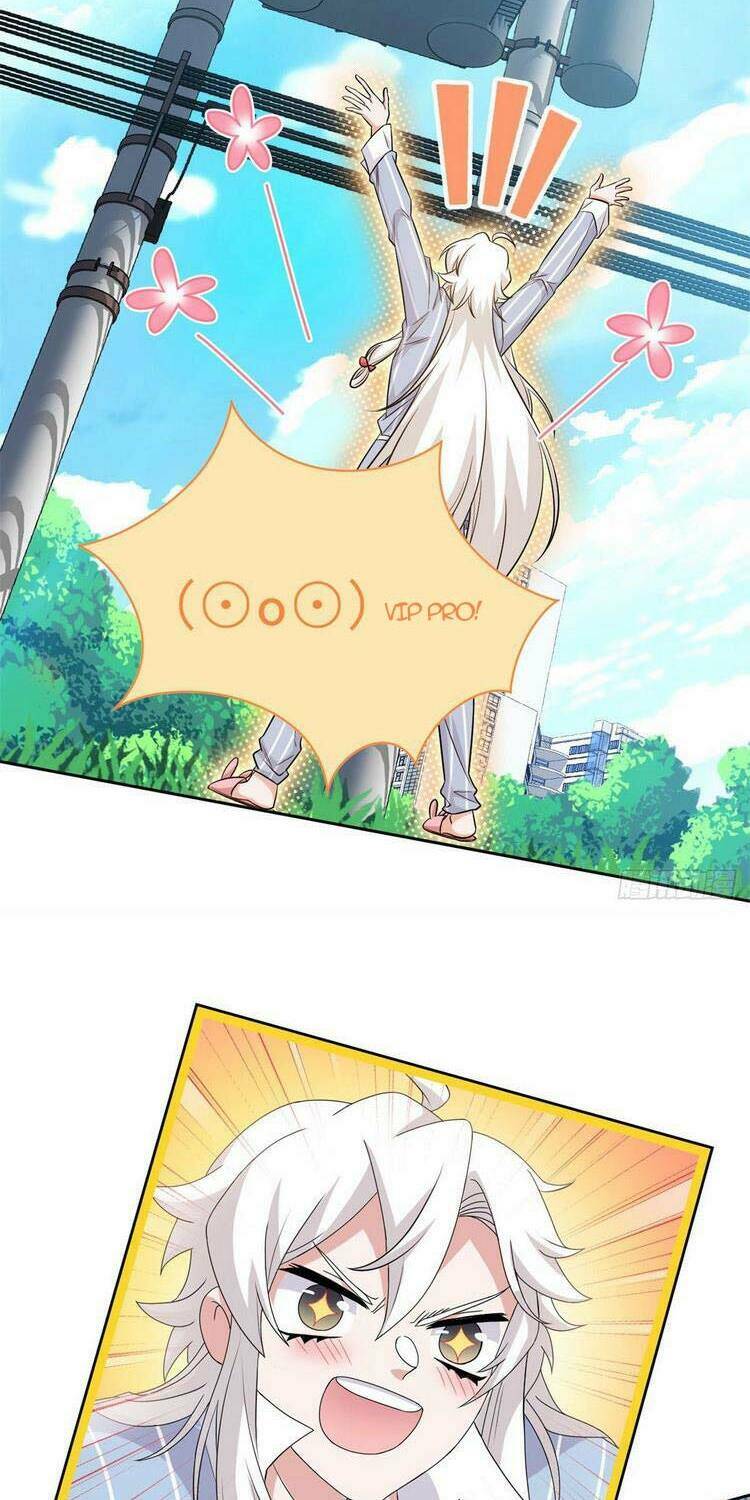 Cường Giả Đến Từ Trại Tâm Thần Chapter 42 - Trang 2