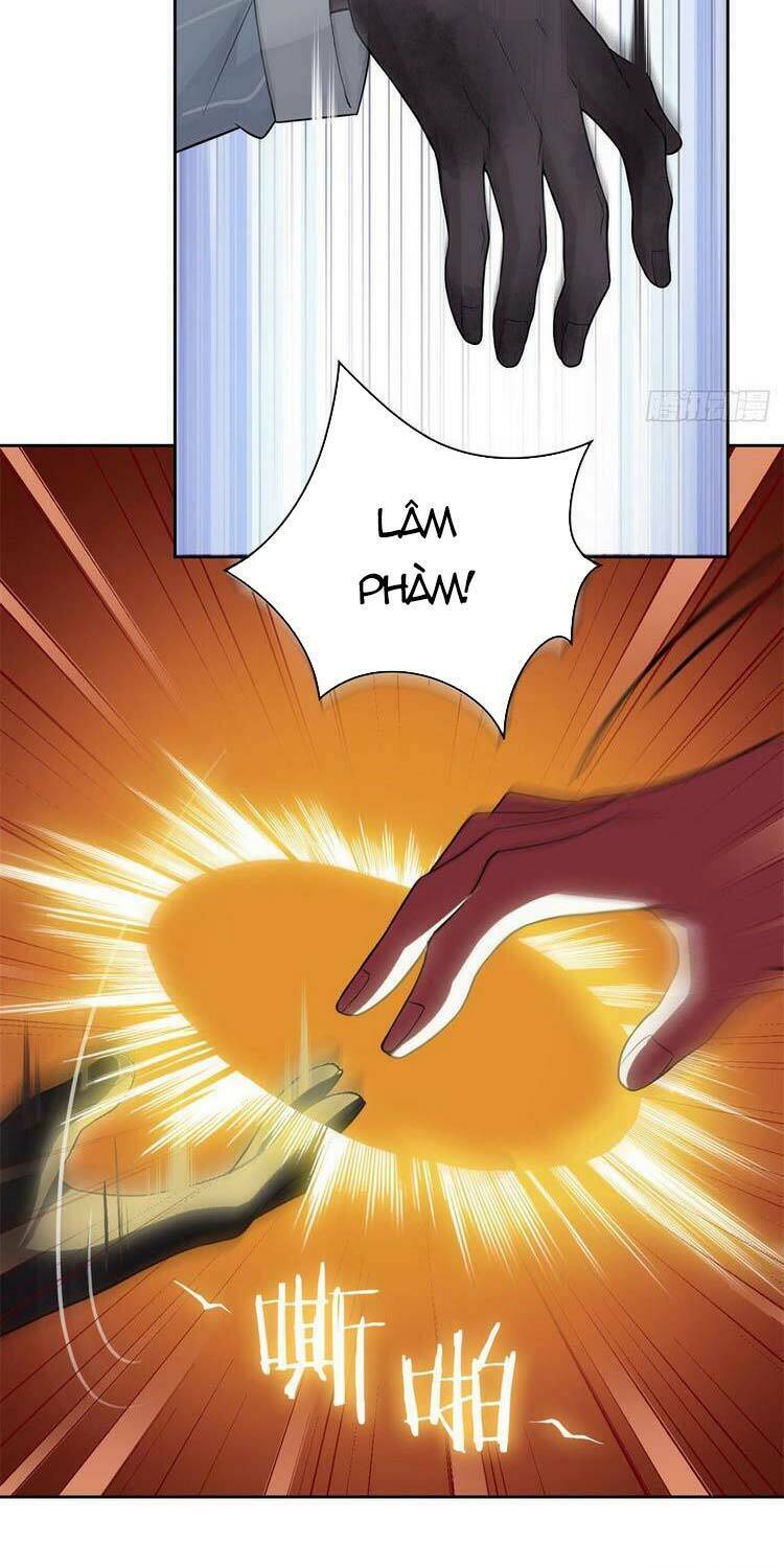 Cường Giả Đến Từ Trại Tâm Thần Chapter 42 - Trang 2