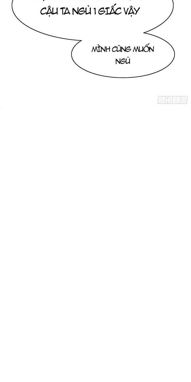 Cường Giả Đến Từ Trại Tâm Thần Chapter 44 - Trang 2