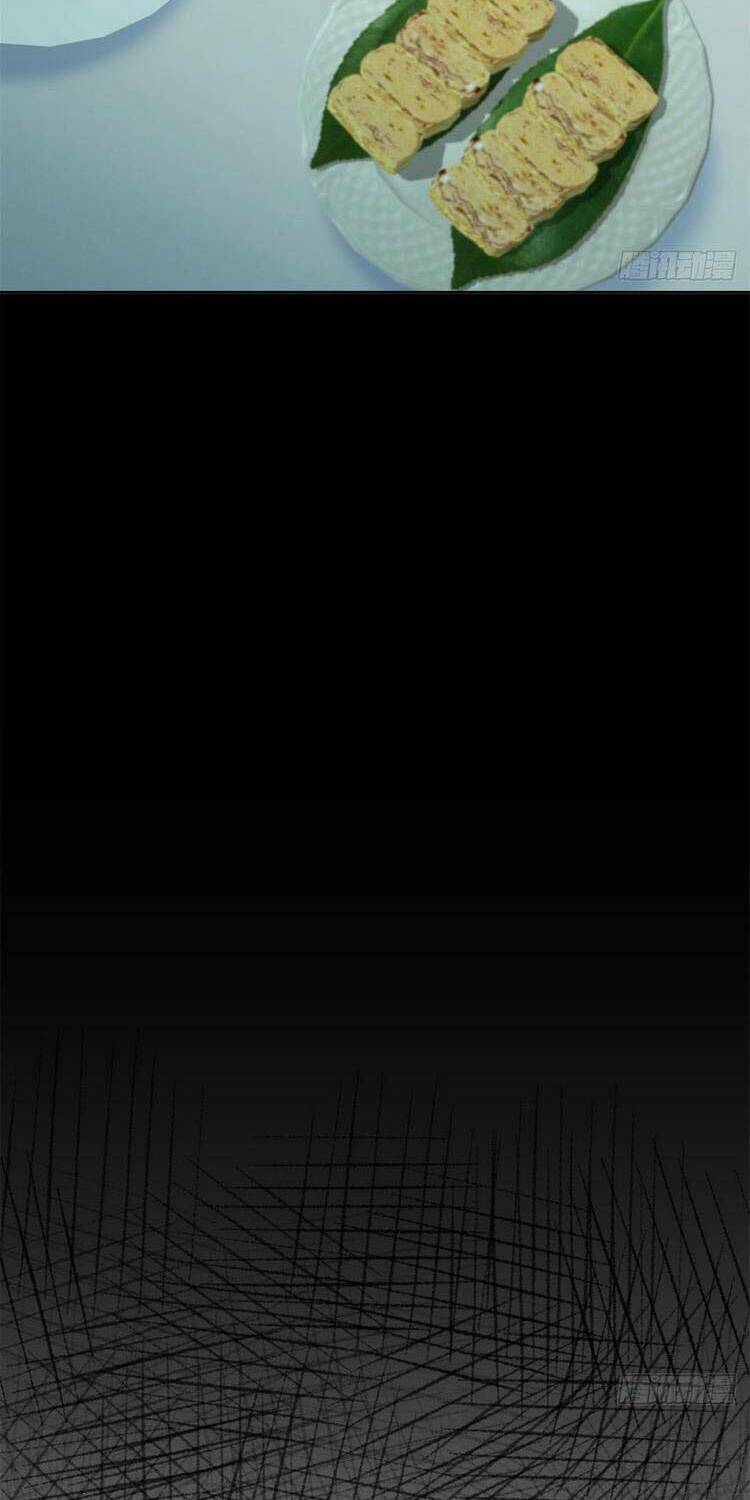 Cường Giả Đến Từ Trại Tâm Thần Chapter 44 - Trang 2