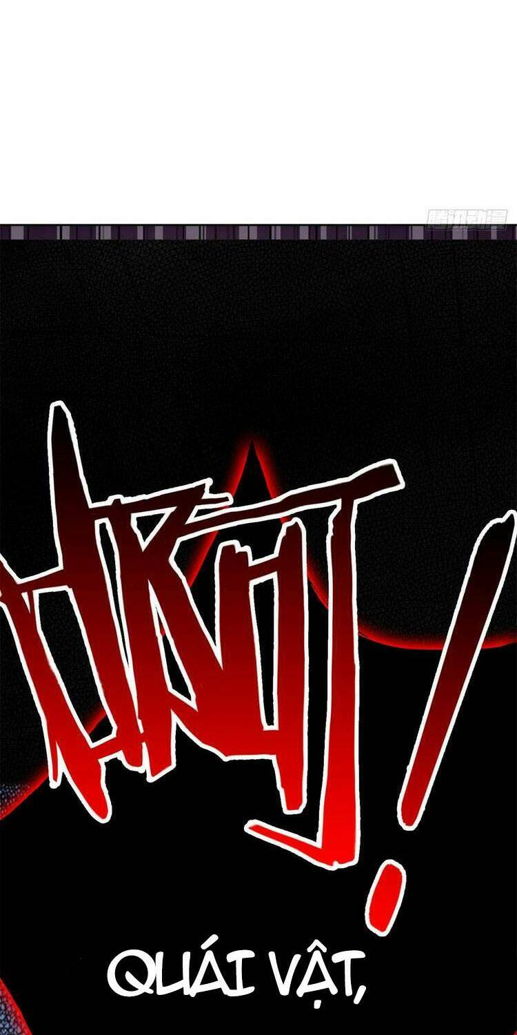 Cường Giả Đến Từ Trại Tâm Thần Chapter 44 - Trang 2