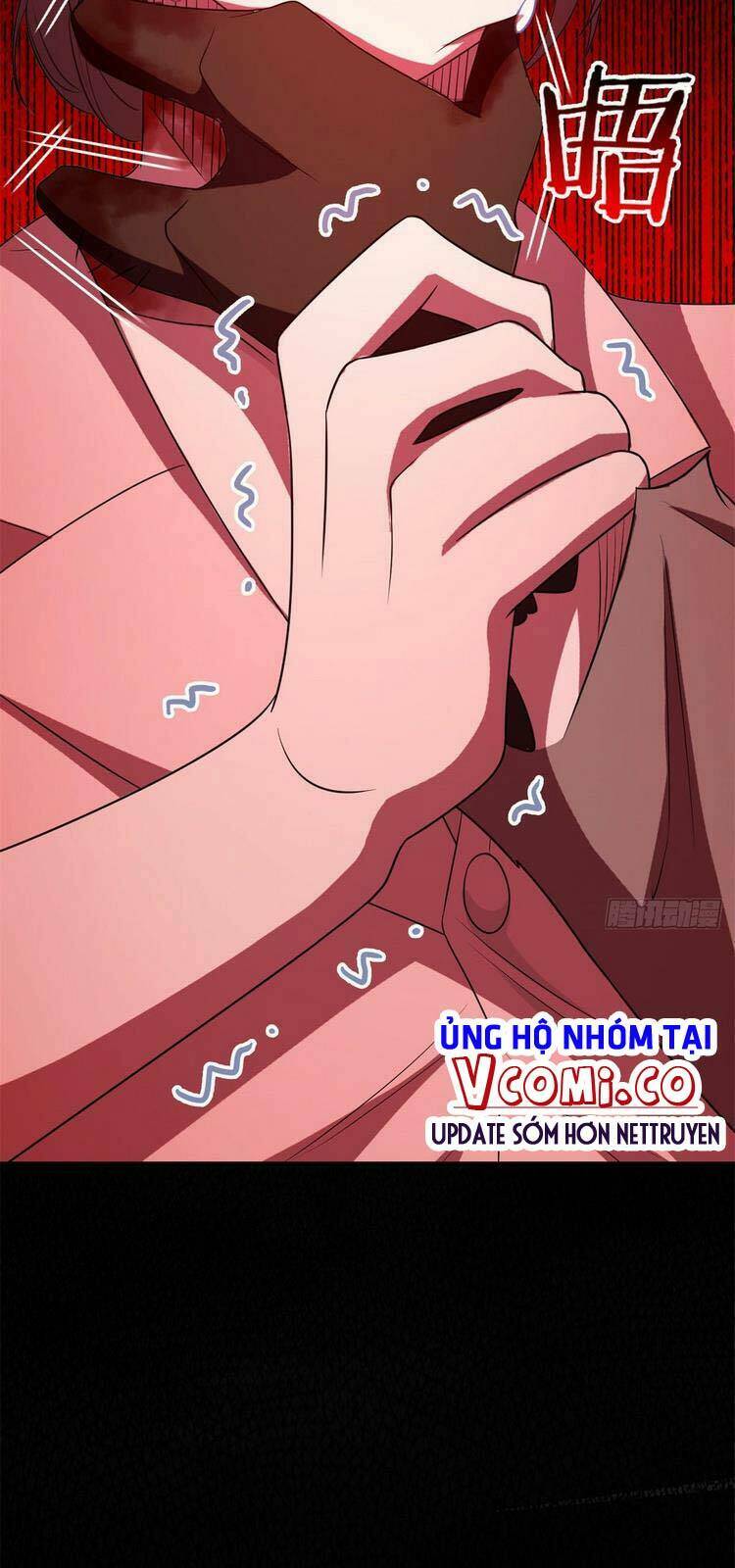 Cường Giả Đến Từ Trại Tâm Thần Chapter 45 - Trang 2