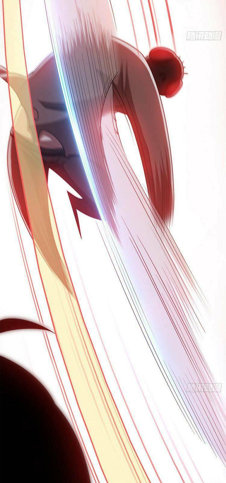 Cường Giả Đến Từ Trại Tâm Thần Chapter 45 - Trang 2