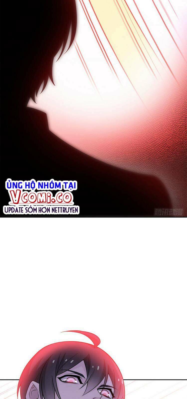 Cường Giả Đến Từ Trại Tâm Thần Chapter 45 - Trang 2