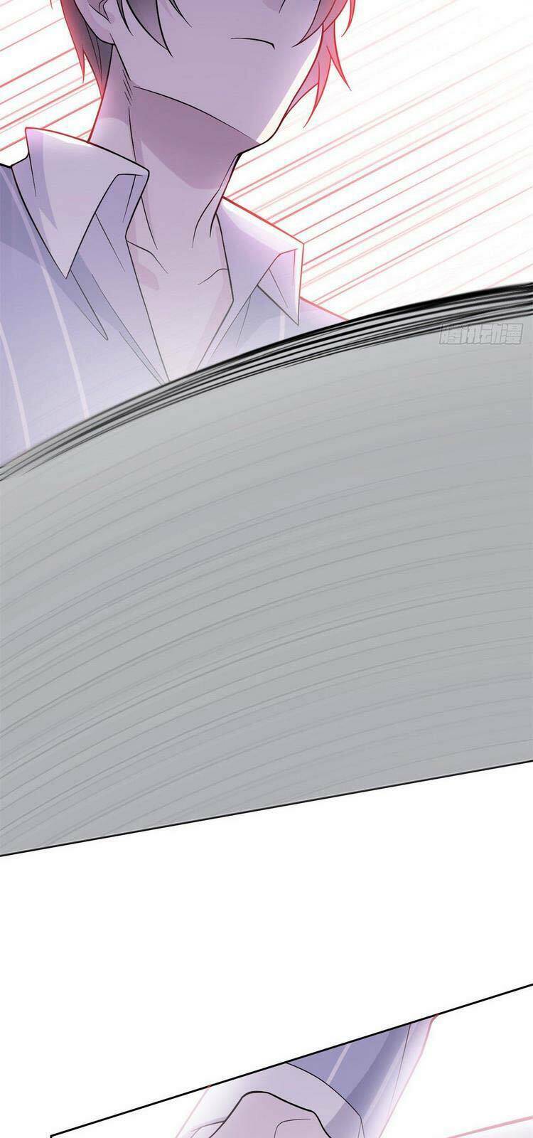 Cường Giả Đến Từ Trại Tâm Thần Chapter 45 - Trang 2