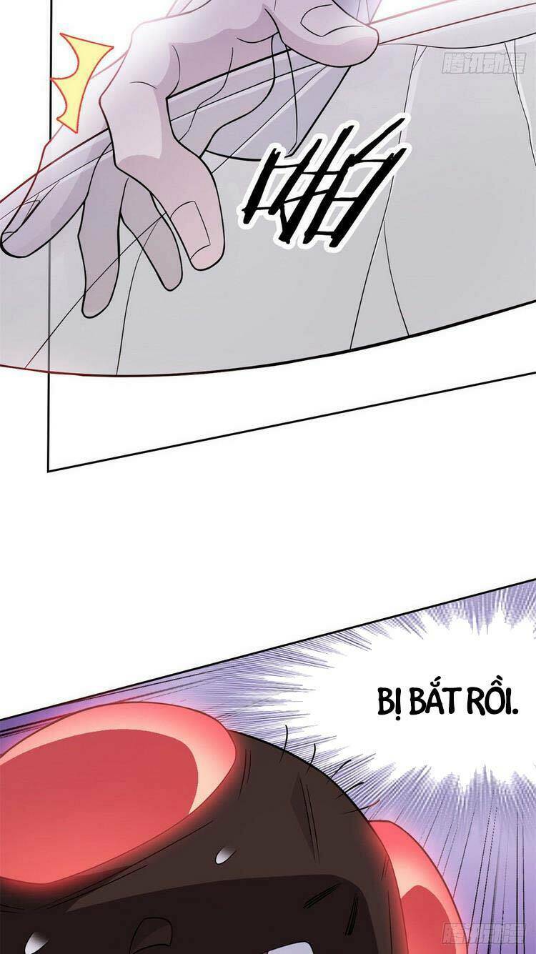 Cường Giả Đến Từ Trại Tâm Thần Chapter 45 - Trang 2
