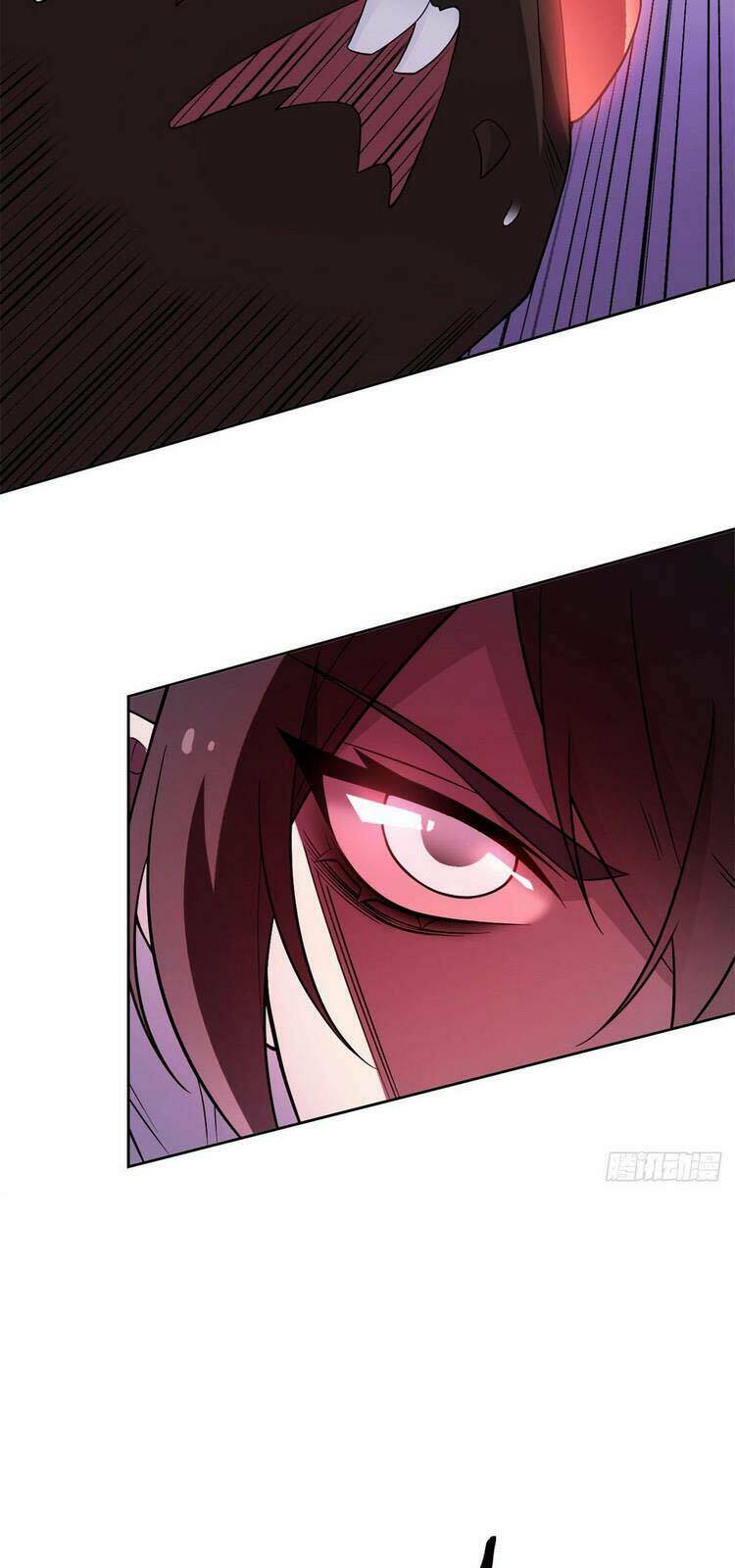 Cường Giả Đến Từ Trại Tâm Thần Chapter 45 - Trang 2