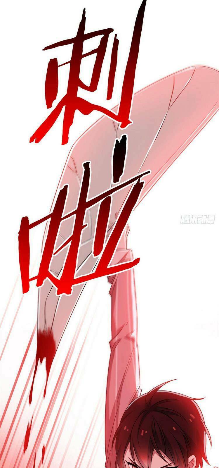 Cường Giả Đến Từ Trại Tâm Thần Chapter 45 - Trang 2