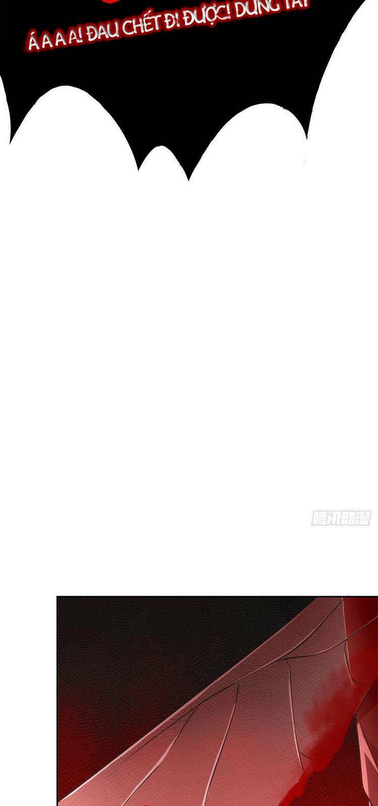 Cường Giả Đến Từ Trại Tâm Thần Chapter 45 - Trang 2