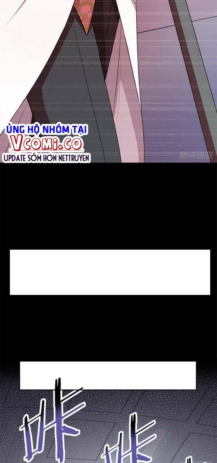 Cường Giả Đến Từ Trại Tâm Thần Chapter 47 - Trang 2