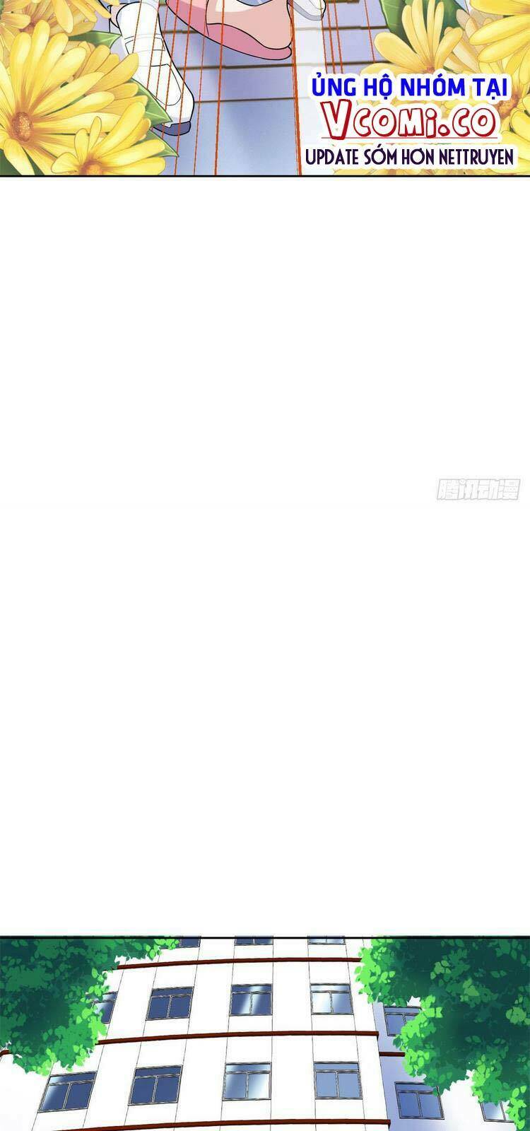 Cường Giả Đến Từ Trại Tâm Thần Chapter 48 - Trang 2