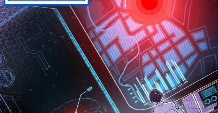 Cường Giả Đến Từ Trại Tâm Thần Chapter 48 - Trang 2