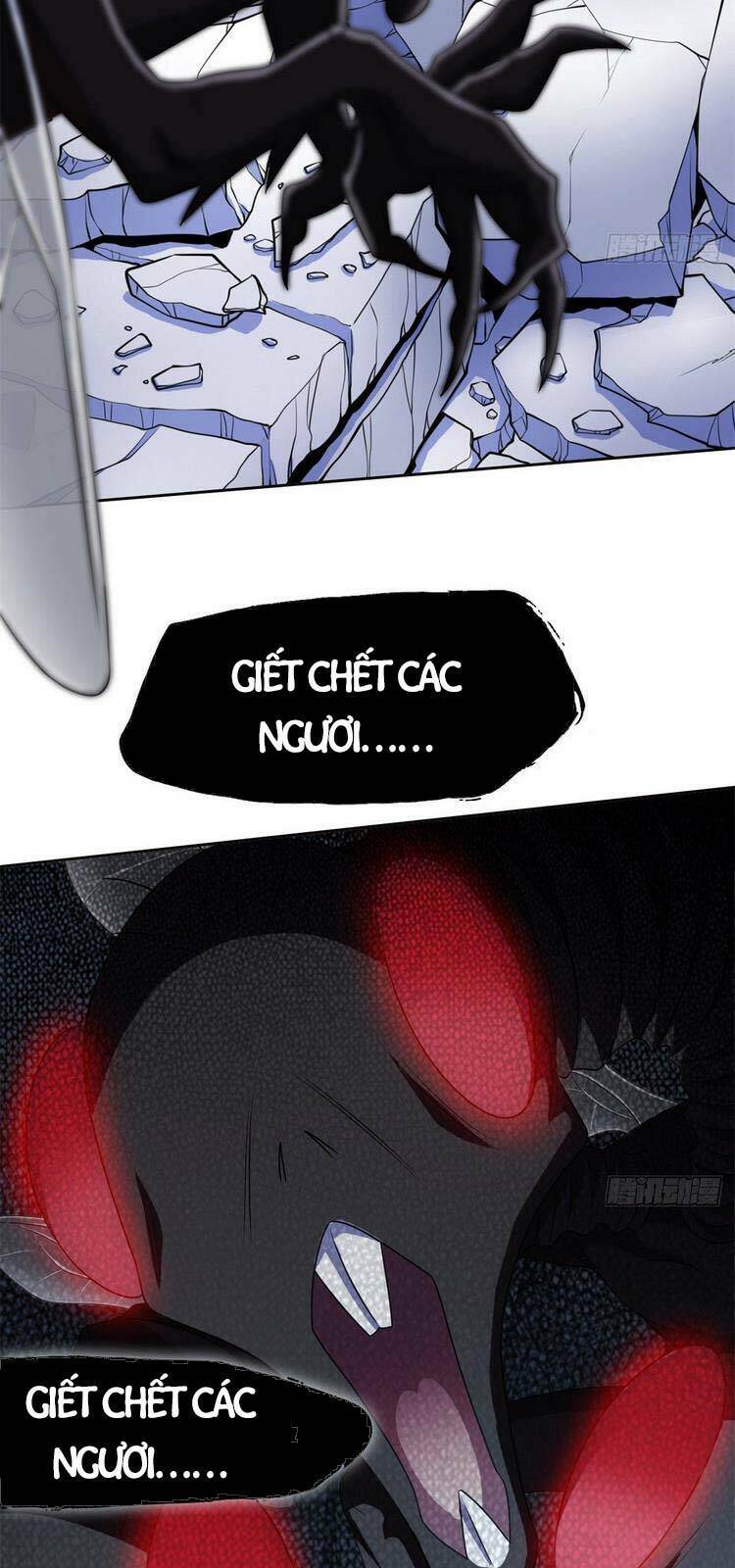 Cường Giả Đến Từ Trại Tâm Thần Chapter 48 - Trang 2