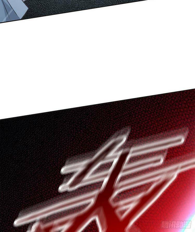 Cường Giả Đến Từ Trại Tâm Thần Chapter 48 - Trang 2