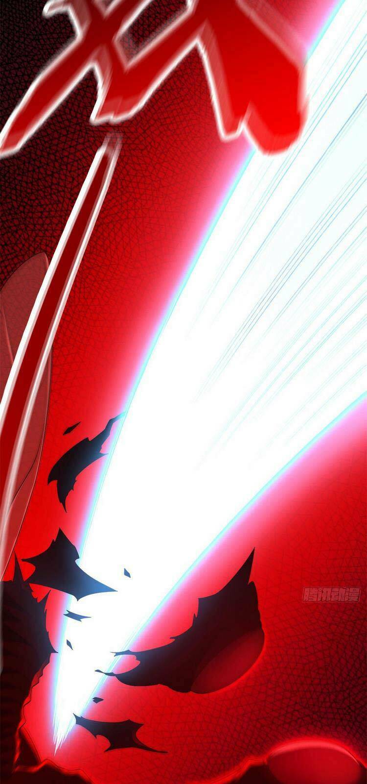 Cường Giả Đến Từ Trại Tâm Thần Chapter 48 - Trang 2