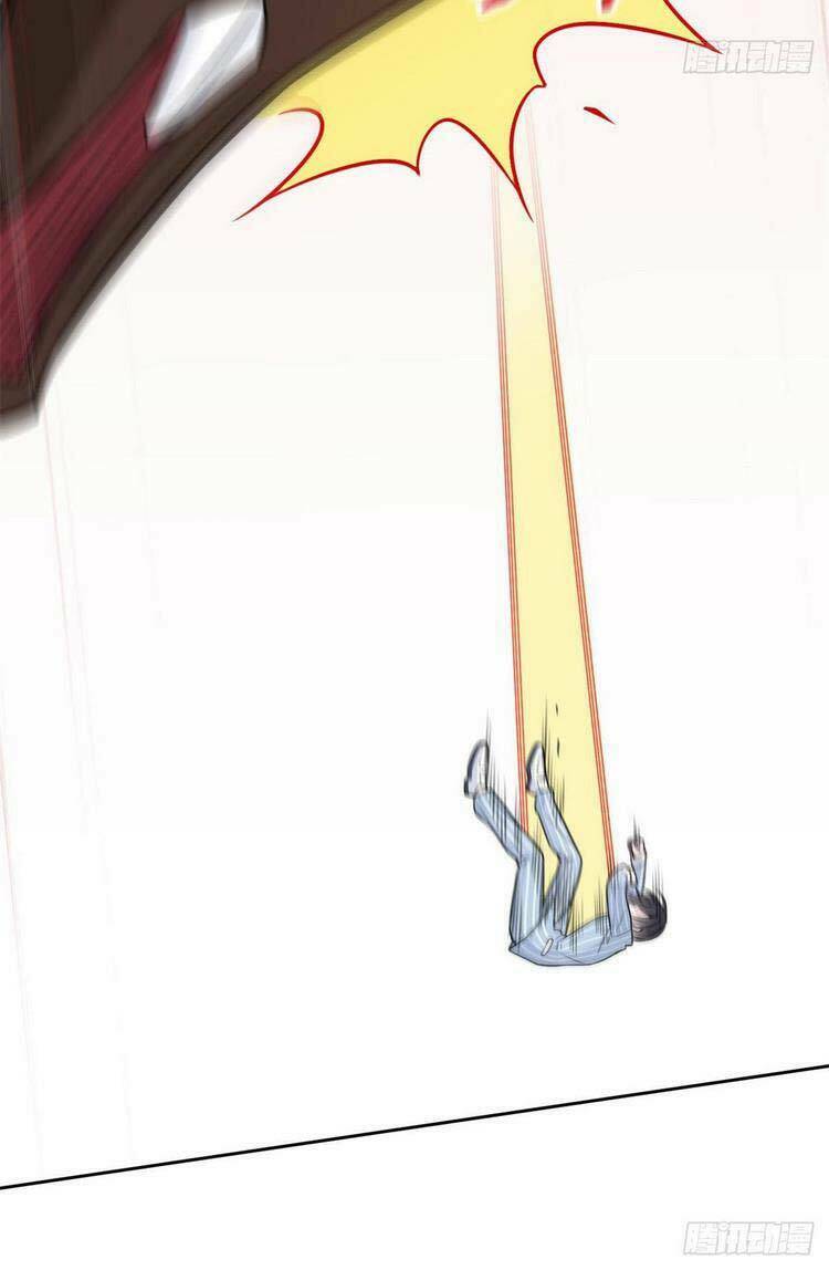 Cường Giả Đến Từ Trại Tâm Thần Chapter 49 - Trang 2