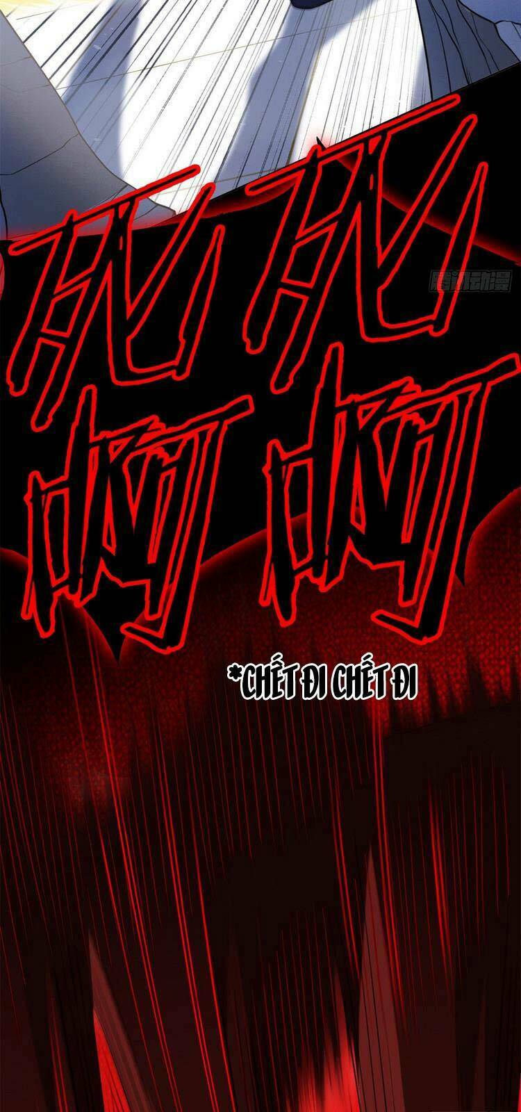 Cường Giả Đến Từ Trại Tâm Thần Chapter 49 - Trang 2