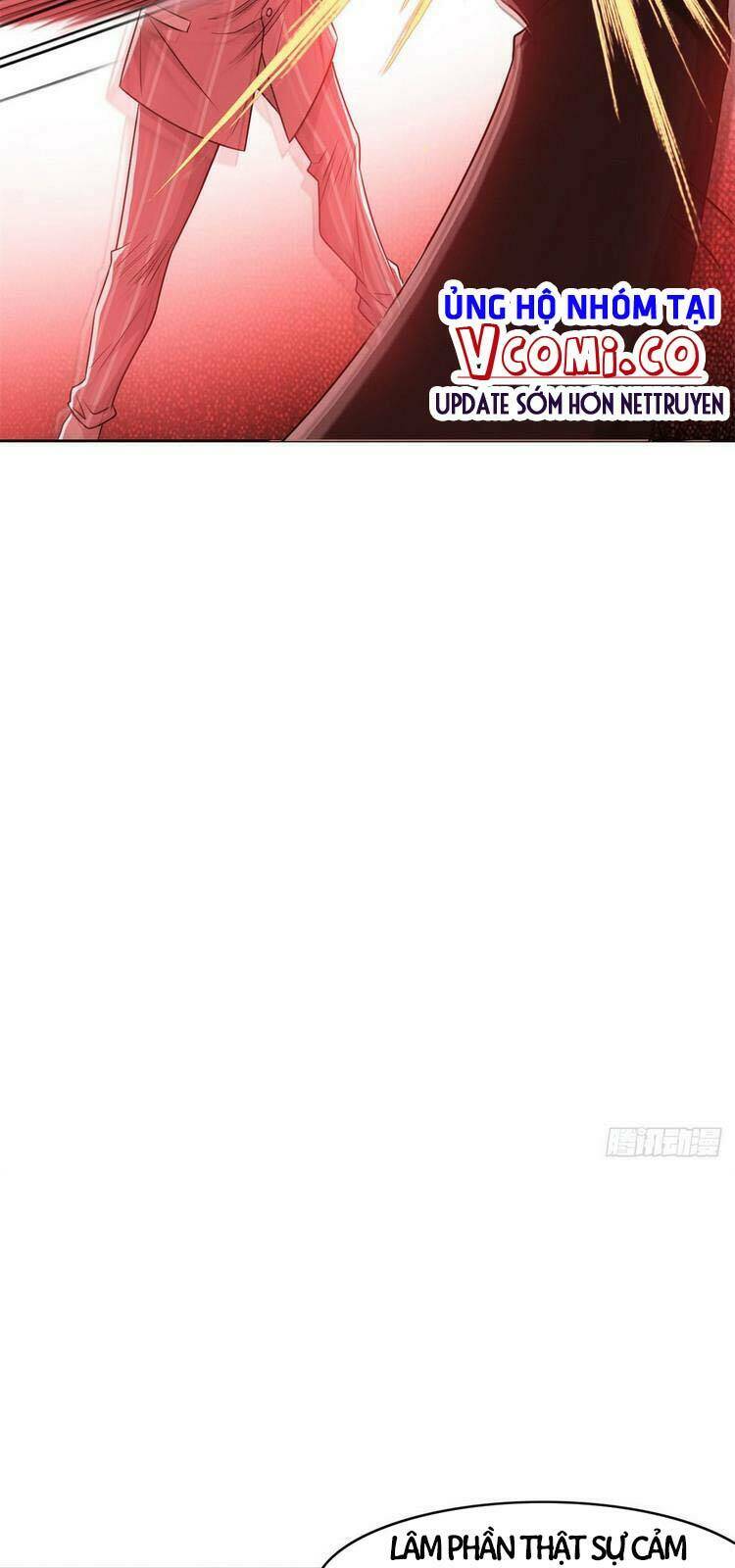 Cường Giả Đến Từ Trại Tâm Thần Chapter 49 - Trang 2